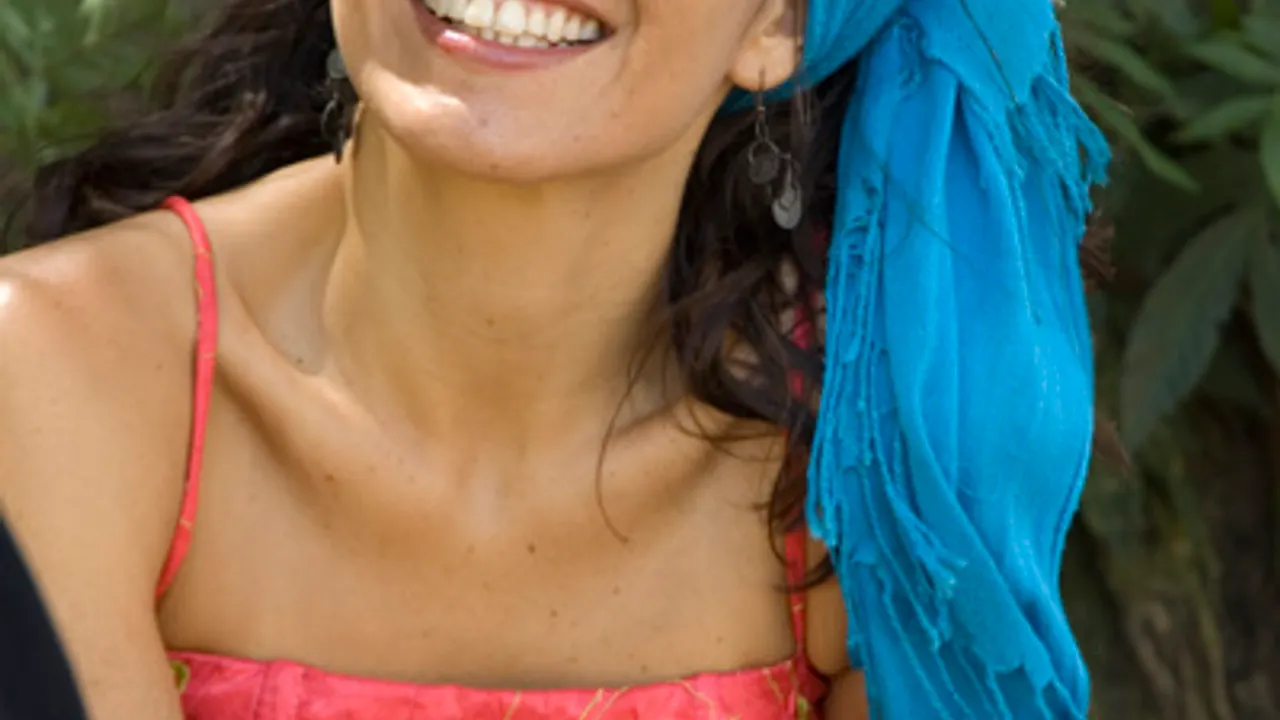 Renata Rosa