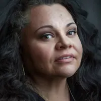 Keala Settle