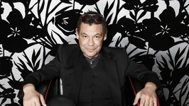 Craig Charles Funk and Soul House Party