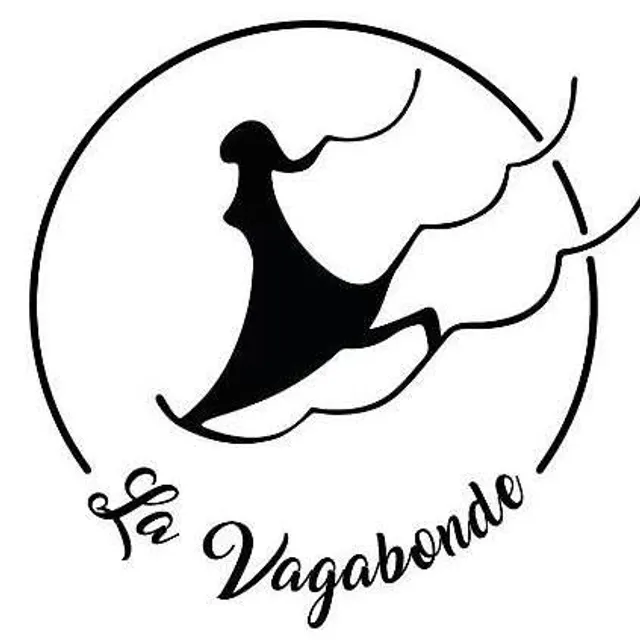 La Vagabonde
