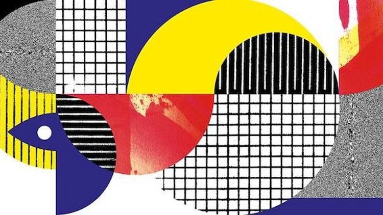 Grandaddy + Black Lips @ ARTE Concert Festival