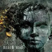 Eumeria