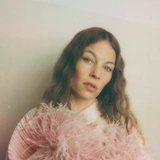 Anna Rossinelli