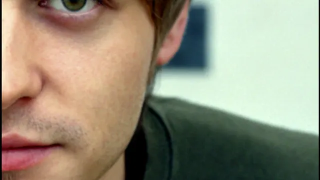 NOZE "DRING" RELEASE PARTY