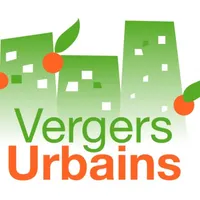 Vergers U