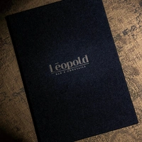 Léopold