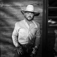 Cody Johnson