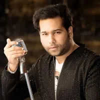 Farhan Sabri