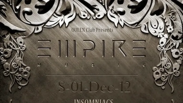 Empire Music