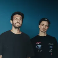 GHEIST