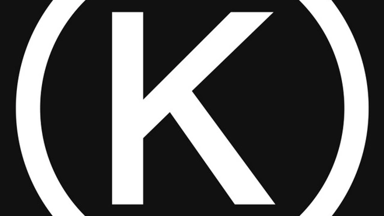 KYO
