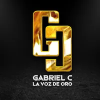 Gabriel C
