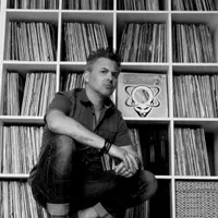 Adam White