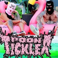 PoonTickler