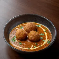 Kuna Bada