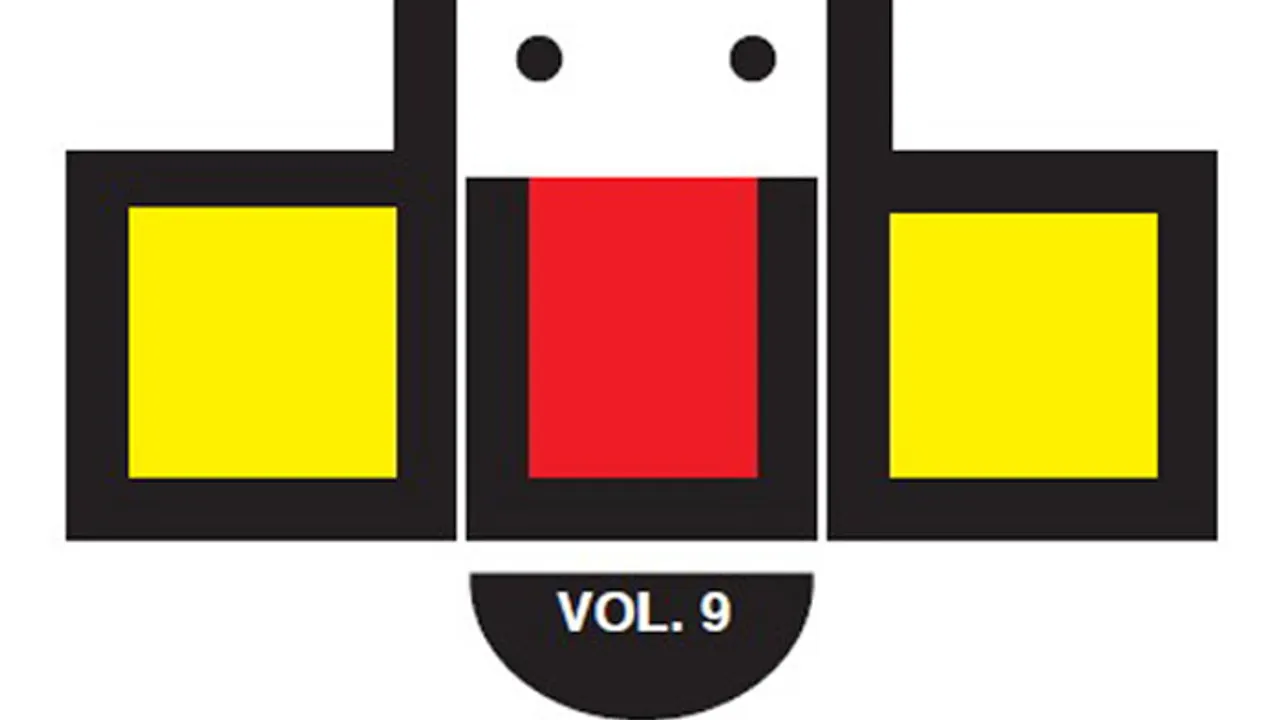 Telerama Dub Festival