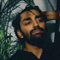 NIVO
