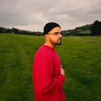 Karan Thabal
