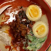 Ippudo