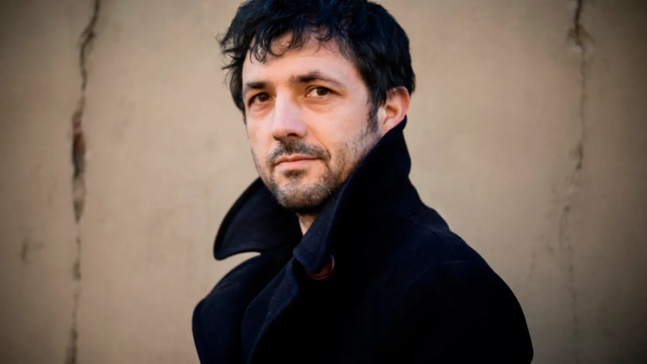Albin de la Simone