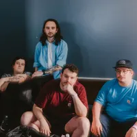 Overgrow
