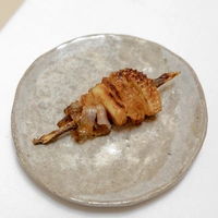 Datil