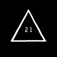 AREA21