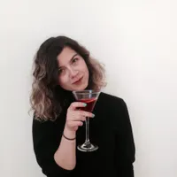 Gabriela A