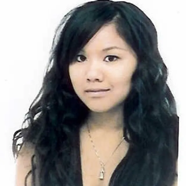 Sandrine H