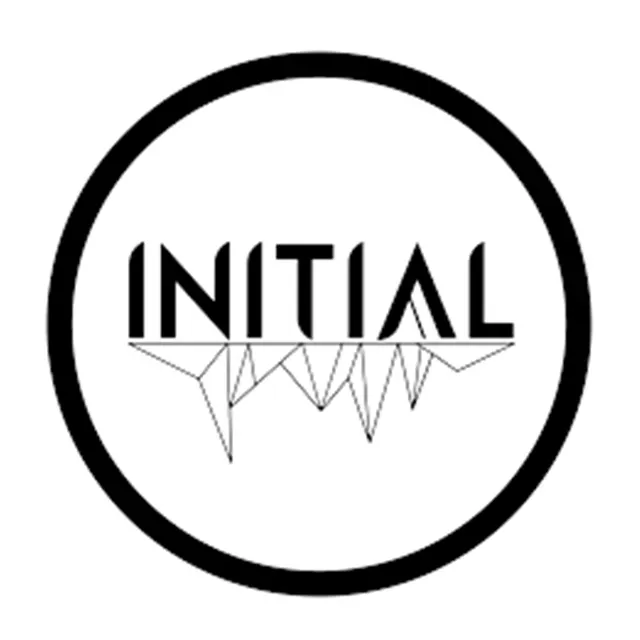 INITIAL e