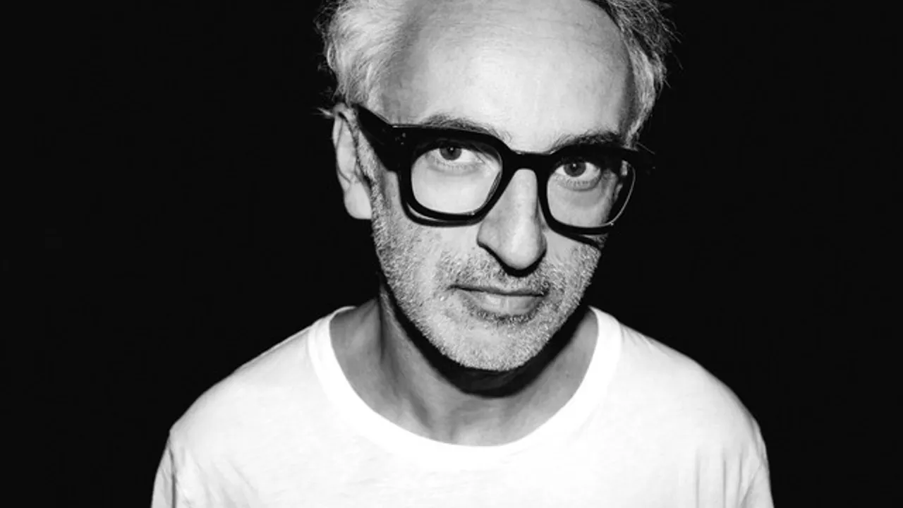 Vincent Delerm+1e p:a. soleiman