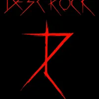 DESTROCK A