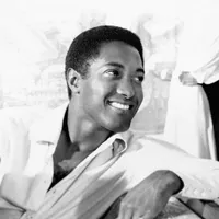 Sam Cooke