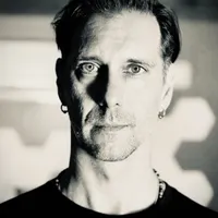 Gregory Tripi