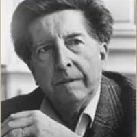 Henri Dutilleux