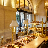 Carette