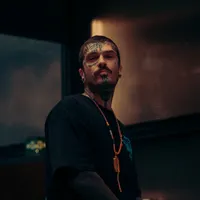 Mike Gannu