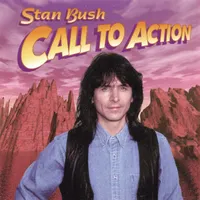Stan Bush