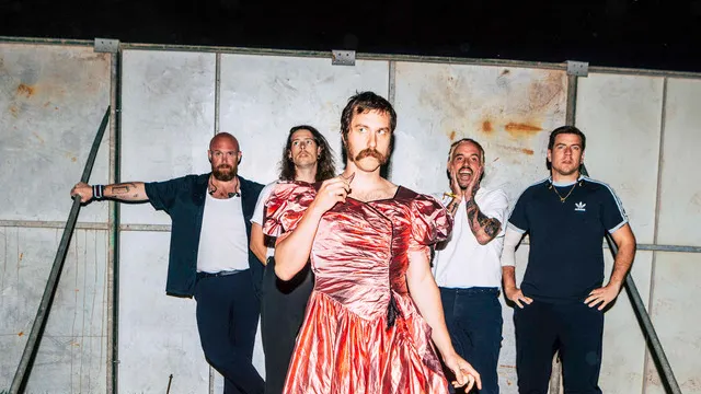 Idles