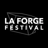 Forge F