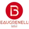 Beaugrenelle P