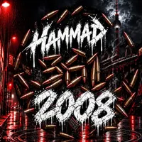 Hammad 361