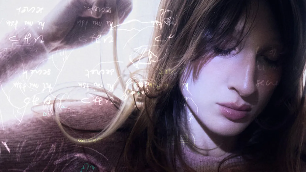 Regina Demina (+) Blanche Biau (+) Dahlia Rebecca — LFSM #1