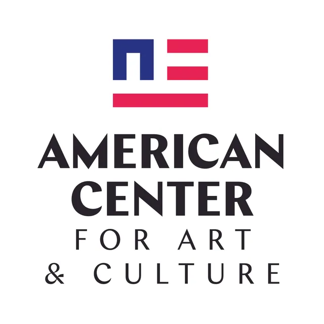 American Center F