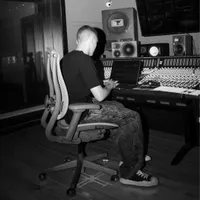 Bvga Beatz