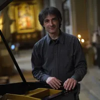 De Vienne à Leipzig. Concert commenté (Schubert, Mendelssohn, Brahms...)