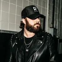Nate Smith