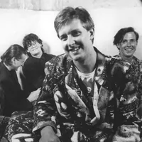 The Judybats
