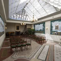 musée national Jean-Jacques Henner