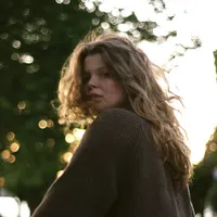 Julia Campbell